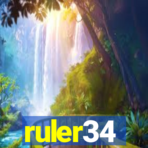 ruler34