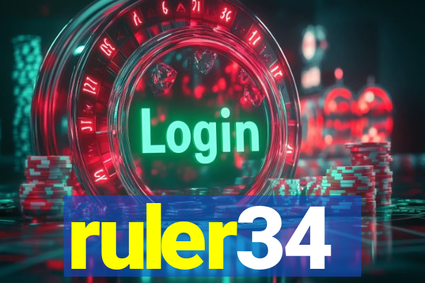 ruler34