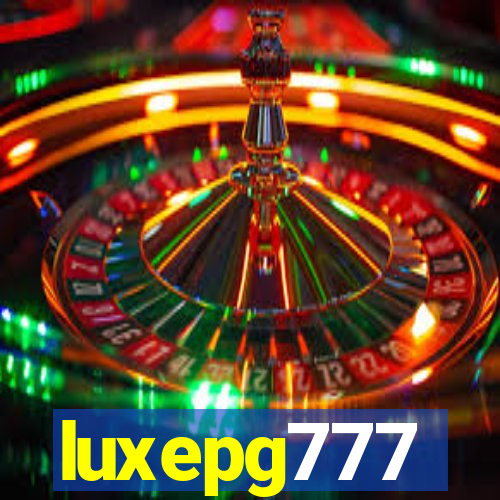 luxepg777