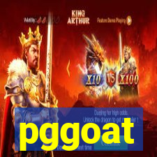 pggoat