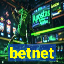 betnet