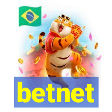 betnet