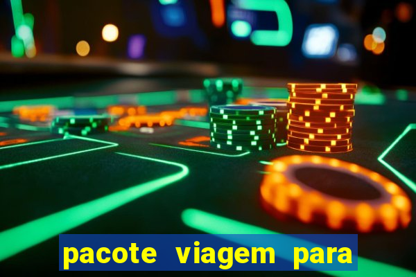 pacote viagem para porto seguro