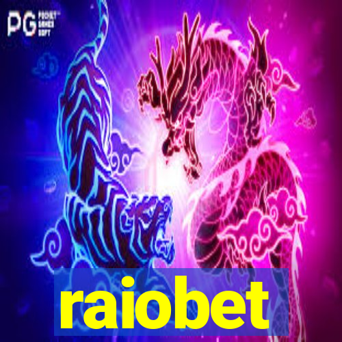 raiobet