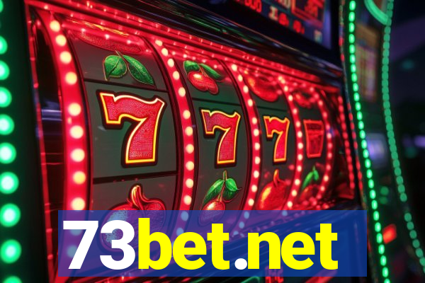 73bet.net