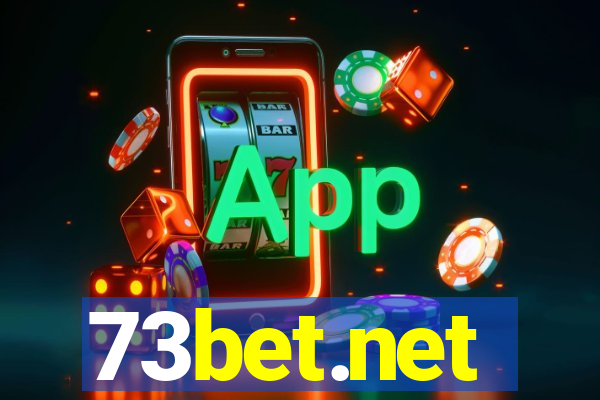 73bet.net