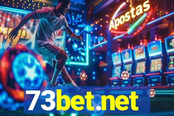 73bet.net