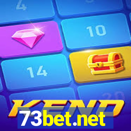 73bet.net