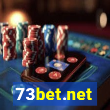 73bet.net