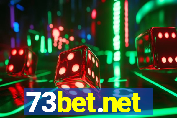 73bet.net