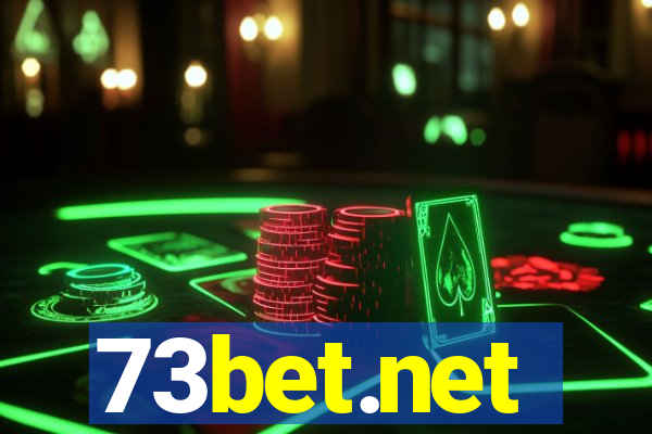 73bet.net