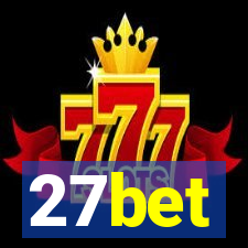 27bet