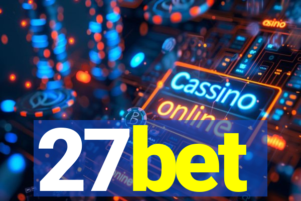 27bet