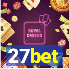 27bet