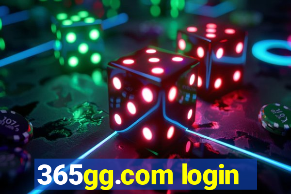 365gg.com login