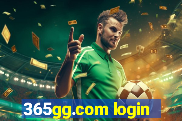 365gg.com login