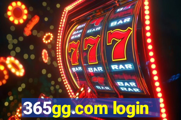 365gg.com login