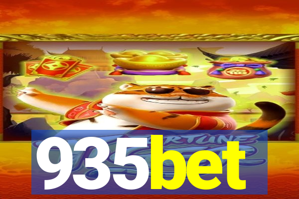 935bet