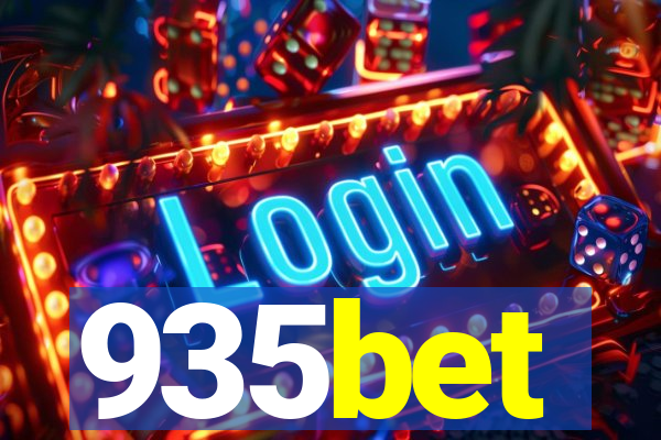 935bet