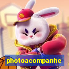 photoacompanhe