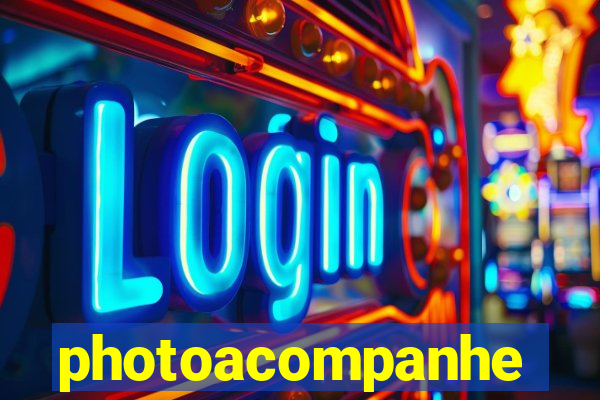 photoacompanhe