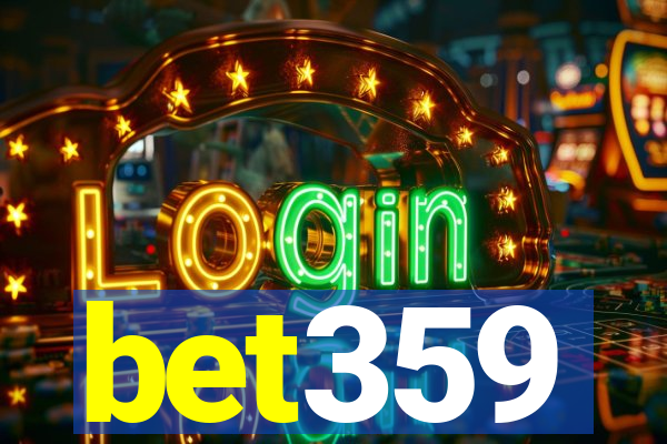 bet359