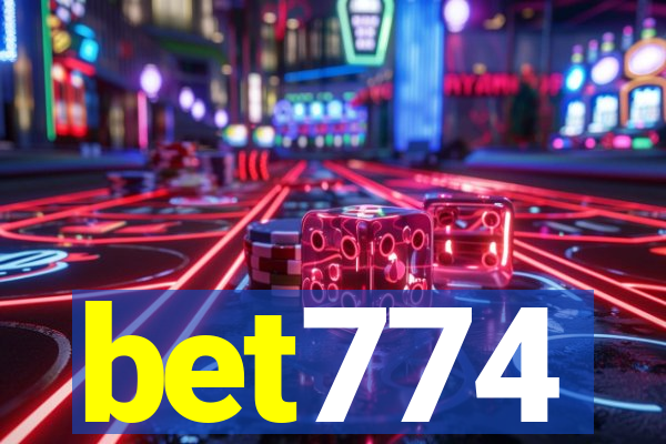 bet774