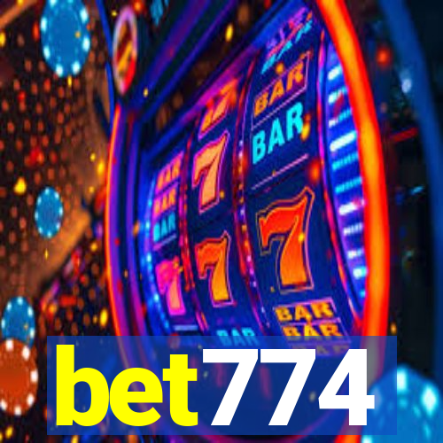 bet774