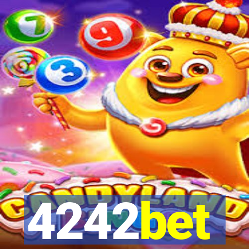 4242bet