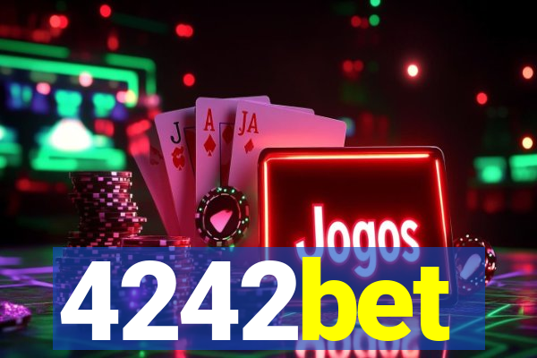 4242bet