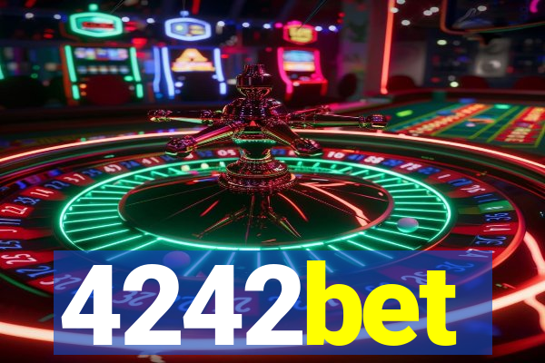 4242bet