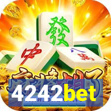 4242bet