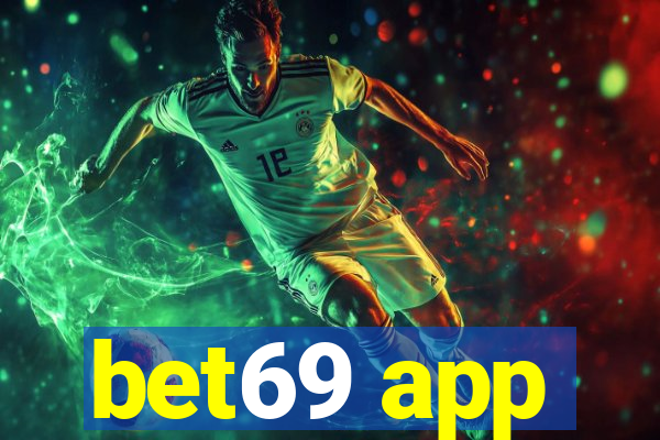 bet69 app