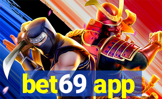 bet69 app