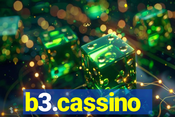 b3.cassino