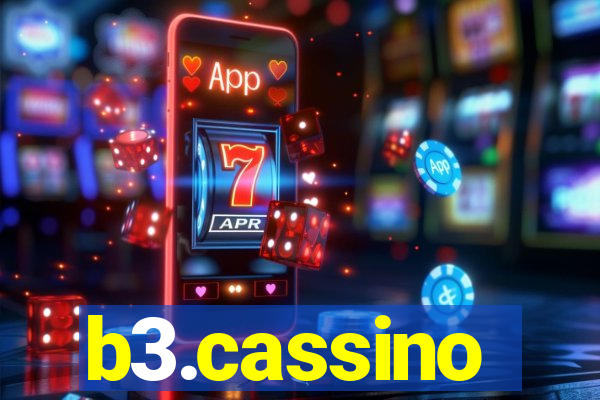 b3.cassino