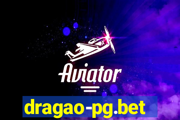 dragao-pg.bet