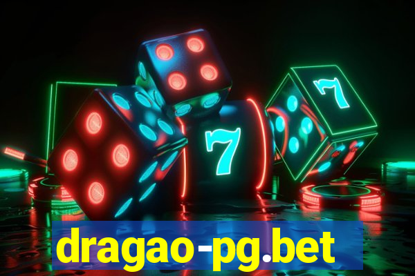 dragao-pg.bet