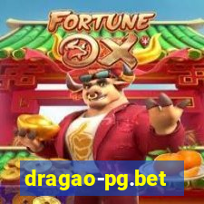 dragao-pg.bet