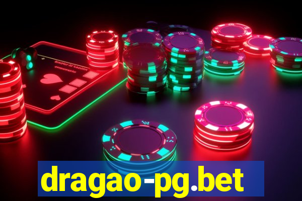 dragao-pg.bet