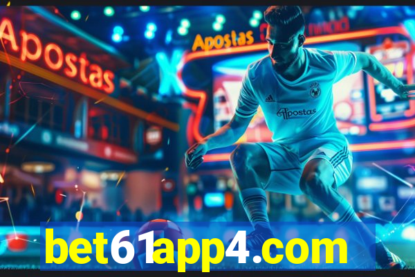 bet61app4.com