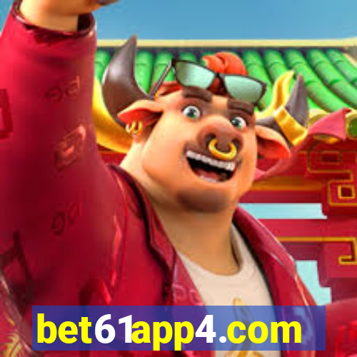 bet61app4.com