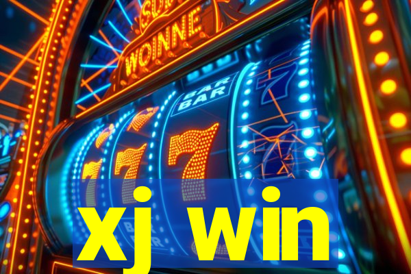 xj win