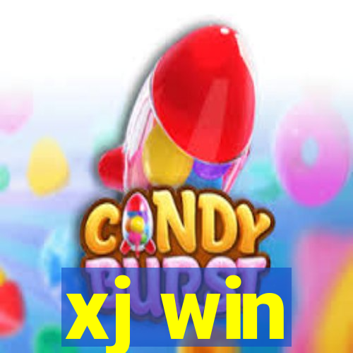 xj win