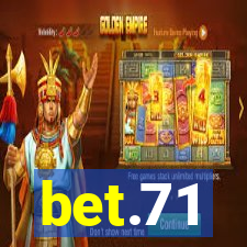 bet.71