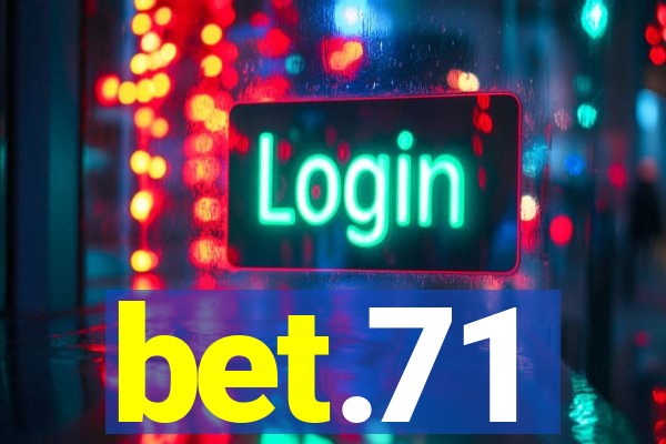 bet.71