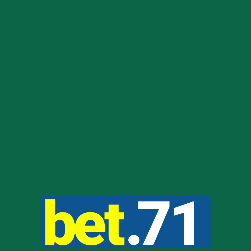 bet.71