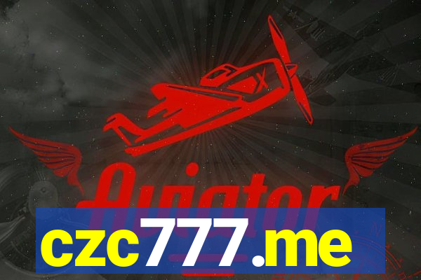 czc777.me