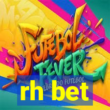 rh bet