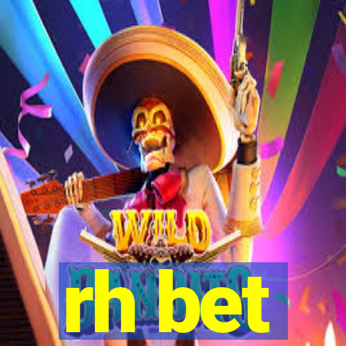 rh bet